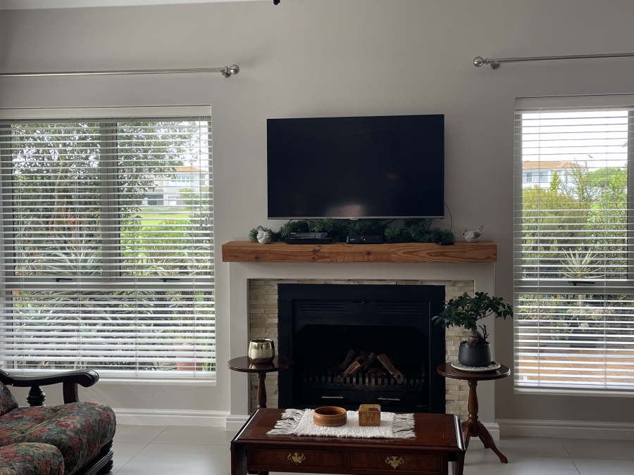 3 Bedroom Property for Sale in Langebaan Country Estate Western Cape